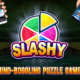 Slashy-Youtube-Banner (1)